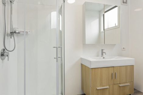 Photo of property in 36 Maidstone Road, Ilam, Christchurch, 8041