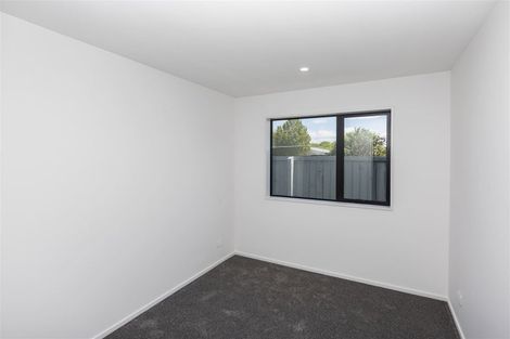 Photo of property in 4/271 Innes Road, Mairehau, 8052