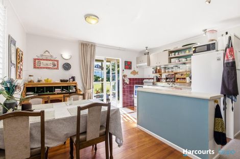 Photo of property in 11 Williams Street, Taupo, 3330