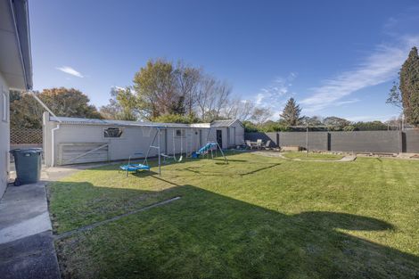 Photo of property in 7 Milner Street, Oamaru North, Oamaru, 9400