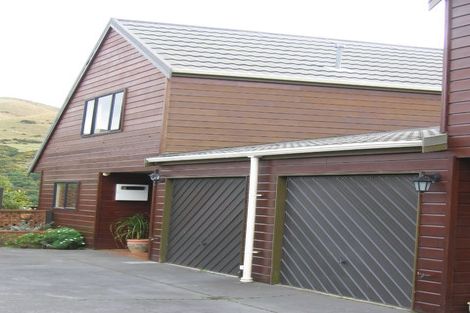 Photo of property in 6a Furlong Crescent, Churton Park, Wellington, 6037
