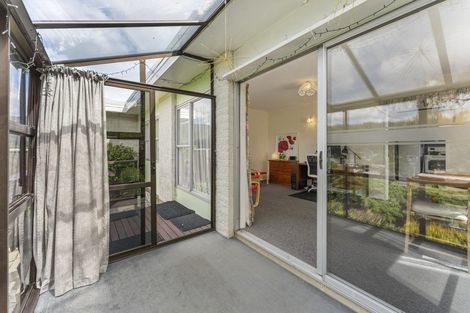 Photo of property in 7a Lincoln Grove, Wainuiomata, Lower Hutt, 5014