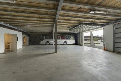 Photo of property in 16 Silverstone Drive, Cromwell, 9384
