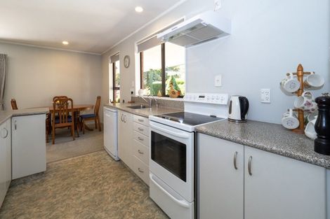 Photo of property in 286 Seafield Road, Elgin, Ashburton, 7772