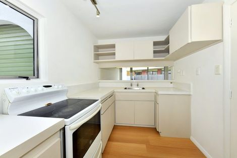 Photo of property in 4/9 Barrie Street, Addington, Christchurch, 8024