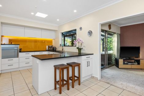 Photo of property in 128 Freyberg Avenue, Tamatea, Napier, 4112
