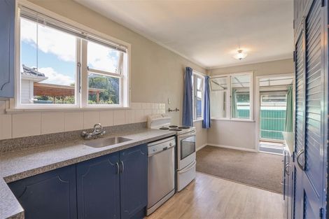 Photo of property in 35 Clark Street, Allenton, Ashburton, 7700