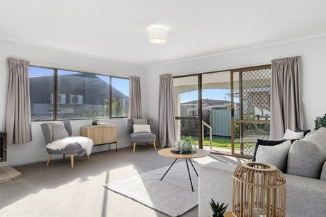 Photo of property in 24b Laing Place, Otumoetai, Tauranga, 3110