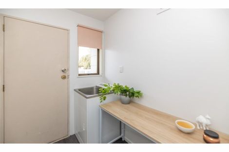 Photo of property in 79 Ottawa Road, Wainoni, Christchurch, 8061