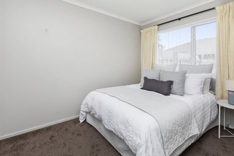 Photo of property in 2/50 Charles Street, Waltham, Christchurch, 8011