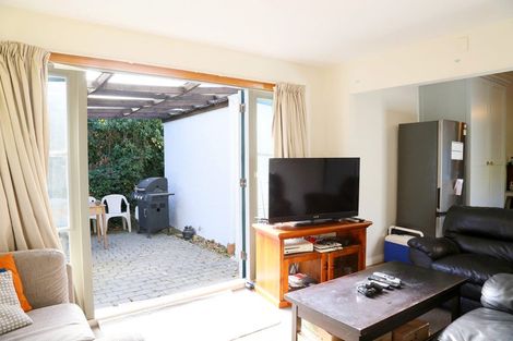 Photo of property in 129 Bristol Street, St Albans, Christchurch, 8014