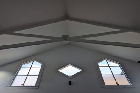 Photo of property in 225 Aro Street, Aro Valley, Wellington, 6021