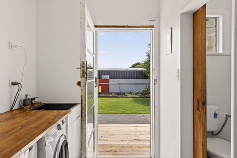 Photo of property in 1 Montrose Street, Kaiti, Gisborne, 4010