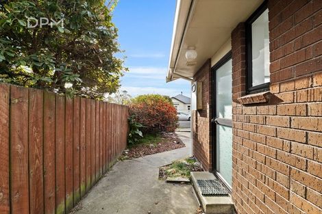 Photo of property in 59a Bellona Street, Saint Kilda, Dunedin, 9012