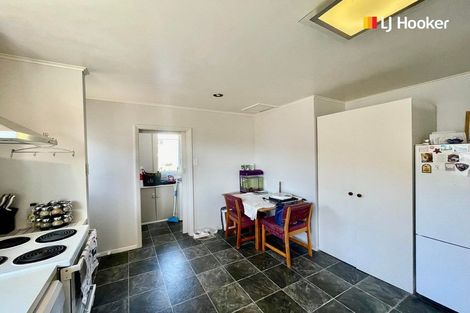 Photo of property in 22 Martin Road, Fairfield, Dunedin, 9018