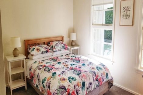 Photo of property in 1/46 Wairarapa Terrace, Merivale, Christchurch, 8014
