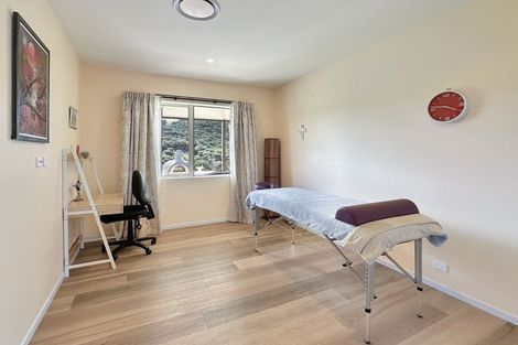 Photo of property in 19 Blue Penguin Drive, Kerikeri, 0294