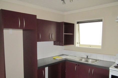 Photo of property in Lago Apartments, 1102unit Fenton Street, Rotorua, 3010