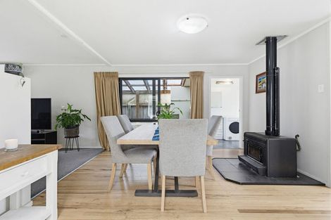 Photo of property in 95b Western Road, Ngongotaha, Rotorua, 3010
