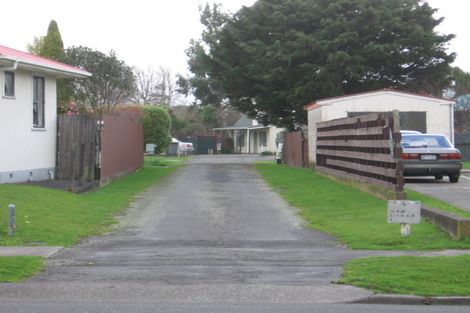 Photo of property in 85 Rugby Street, Awapuni, Palmerston North, 4412