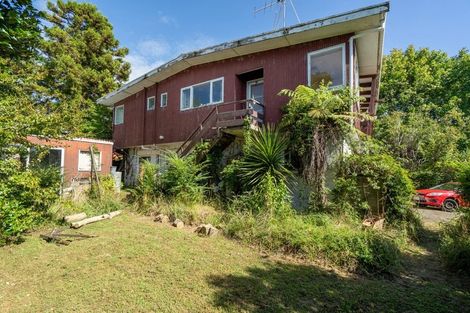 Photo of property in 60 Glamorgan Drive, Torbay, Auckland, 0630