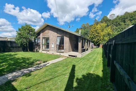 Photo of property in 157 Onslow Street, Kawerau, 3127