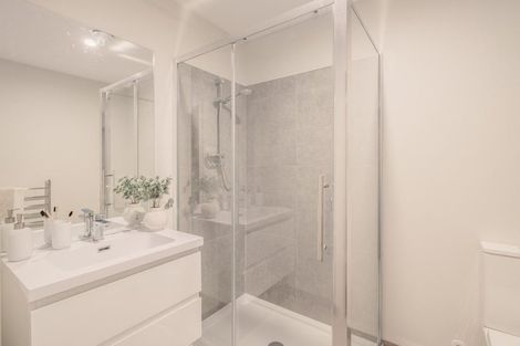 Photo of property in 258 Island Road, Kaiapoi, 7630