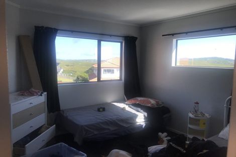 Photo of property in 4 Bathgate Street, Johnsonville, Wellington, 6037