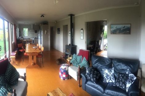 Photo of property in 71 Hall Road, Bannockburn, Cromwell, 9384
