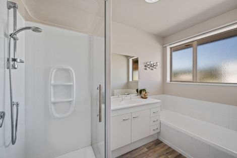 Photo of property in Wairau Valley Road, Wairau Valley, 7271