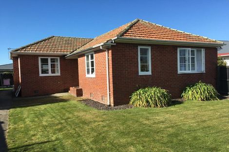 Photo of property in 14 Piko Crescent, Riccarton, Christchurch, 8041