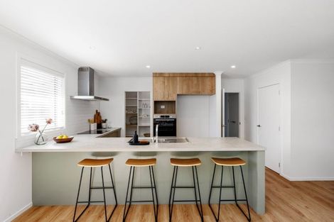 Photo of property in 1 Homestead Lane, Cambridge, 3434