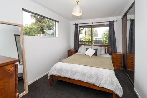 Photo of property in 65 Dunford Street, Rakaia, 7710