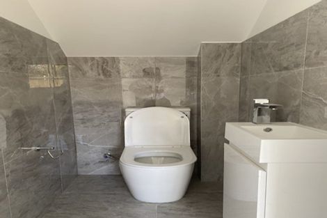 Photo of property in 72 Tawa Crescent, Manurewa, Auckland, 2102