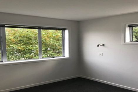 Photo of property in Windsor Court, 7/340 Tinakori Road, Thorndon, Wellington, 6011