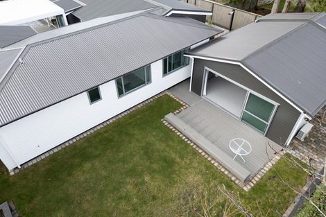 Photo of property in 11 Oregon Drive, Rainbow Point, Taupo, 3330