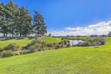 Photo of property in 44 Lamorna Road, Parklands, Christchurch, 8083