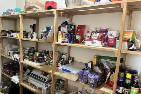 Photo of property in 4667 Haast Highway, Bruce Bay, Haast, 7886