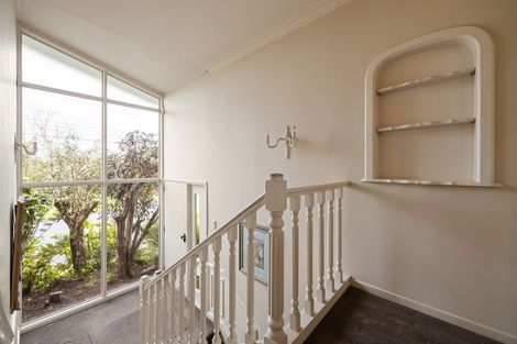 Photo of property in 622 Kihikihi Road, Te Awamutu, 3800