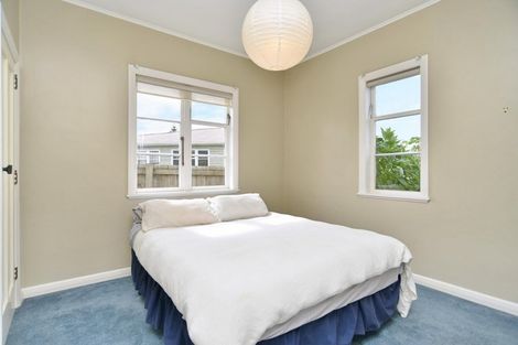 Photo of property in 23 Hammond Place, Spreydon, Christchurch, 8024