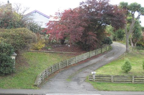 Photo of property in 70 Eden Street, Oamaru, 9400