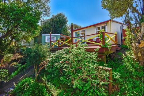 Photo of property in 80 Pacific Drive, Southbridge, Leeston, 7683
