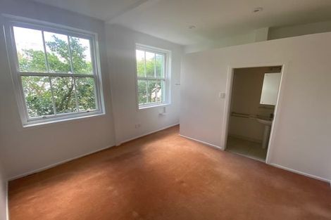Photo of property in 2u1 King Street, Mount Cook, Wellington, 6021