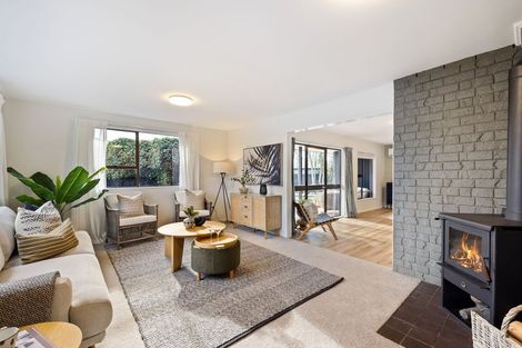 Photo of property in 33 Erin Crescent, Mairehau, Christchurch, 8013