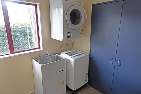 Photo of property in 11/783 Great King Street, North Dunedin, Dunedin, 9016