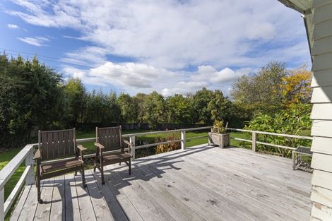 Photo of property in 118 Holdaway Road, Lower Moutere, Upper Moutere, 7175