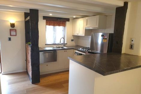 Photo of property in 507/6 Quiet Woman Way, Monaco, Nelson, 7011