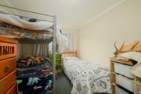 Photo of property in 2a Fyffe Avenue, Kaikoura, 7300
