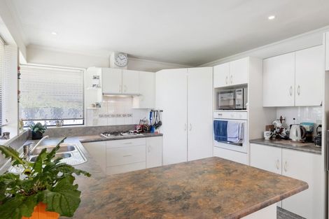 Photo of property in 87a Scott Street, Blenheim, 7201
