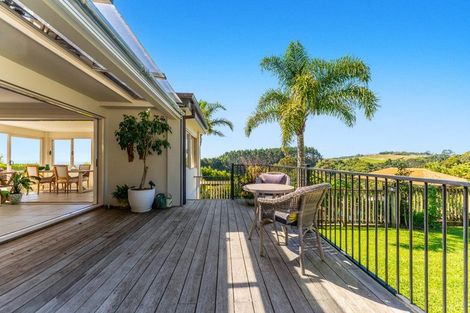 Photo of property in 285 Drury Hills Road, Drury, 2577